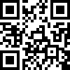https://isna.ir/x3qVpt