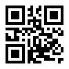 isna.ir/xdT2V4