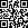 https://isna.ir/xdK3KW
