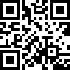 https://isna.ir/xdG3pg
