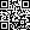 https://isna.ir/xdPxmm