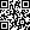 https://isna.ir/xd3Rky