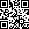 https://isna.ir/xdQbkH