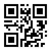 isna.ir/xdPgvg