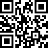 https://isna.ir/xdGdSR