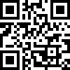 https://isna.ir/xcZFpy