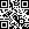 https://isna.ir/xdKxCB