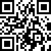 https://isna.ir/xdX23H