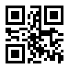 isna.ir/xdSPDP