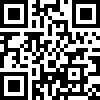https://isna.ir/xdSKzW