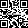 https://isna.ir/xdNgDq