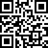 https://isna.ir/xdLXbr