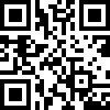 https://isna.ir/x633fC
