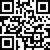 https://isna.ir/xdXfj8