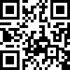 https://isna.ir/xcXKzd