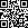 https://isna.ir/xdW3Ky