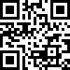 https://isna.ir/xdHBvM