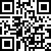 https://isna.ir/xd3ym4