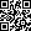 https://isna.ir/xdNTcb