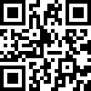 https://isna.ir/xdFkbY