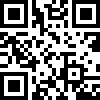 https://isna.ir/xdGG5B