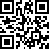 https://isna.ir/xdHYML