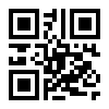 isna.ir/xcMVp