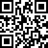 https://isna.ir/xdPzF2