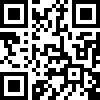 https://isna.ir/xdGTrr