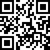 https://isna.ir/xdWwdQ