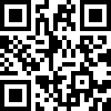 https://isna.ir/xdHFbD