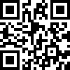 https://isna.ir/xcYrFL