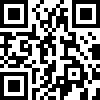https://isna.ir/xdFFYn