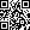 https://isna.ir/xcYXQW