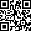 https://isna.ir/xdWNmz