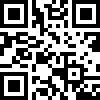 https://isna.ir/xdGVgn
