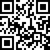 https://isna.ir/xdHhk8