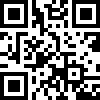 https://isna.ir/xdSDjB