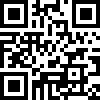 https://isna.ir/xdJZgF