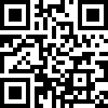 https://isna.ir/xdNc9t