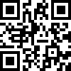 https://isna.ir/xdXmHq