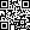 https://isna.ir/xdDNk6
