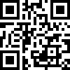https://isna.ir/xdFP79