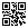 isna.ir/xd3D5M