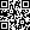 https://isna.ir/xdR7hG