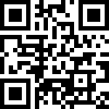 https://isna.ir/xdVRsM