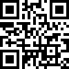 https://isna.ir/xdKWjS