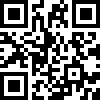 https://isna.ir/xdK6Mb