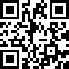 https://isna.ir/xdLKPN