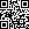 https://isna.ir/xdJMfR